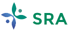 SRA TEKSTİL | SRA MEDİKAL